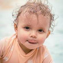 non greasy kids sunblock safe sunscreen for infants eco friendly sunscreen lotion hypoallergenic