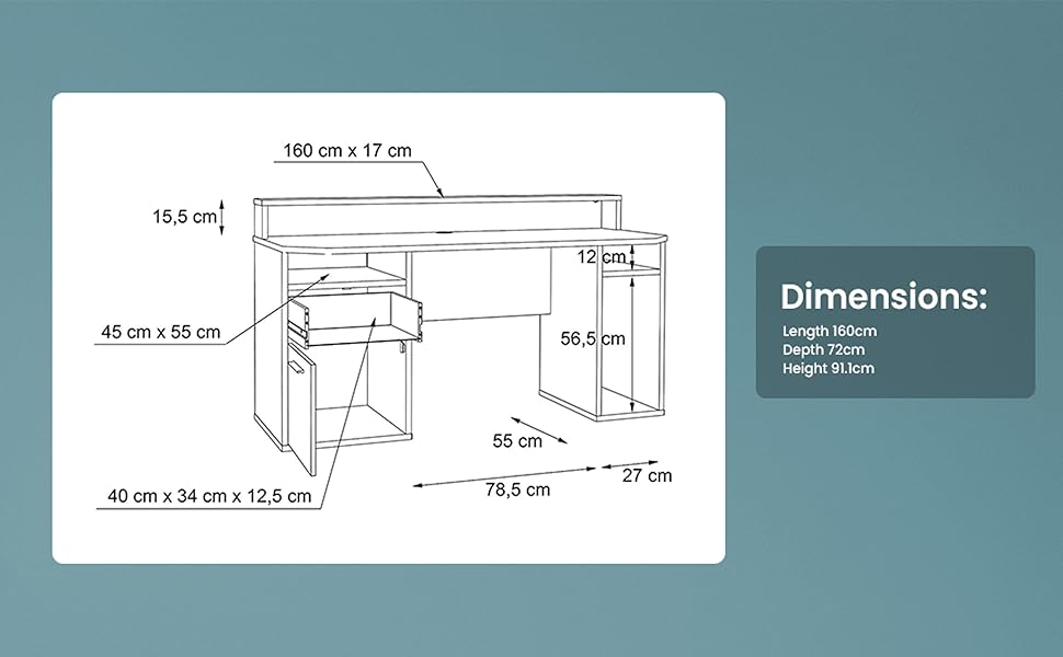 smart desk student desk pc desks desk computer computer desk black desk table