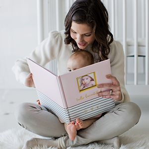 Small manufacture image 5