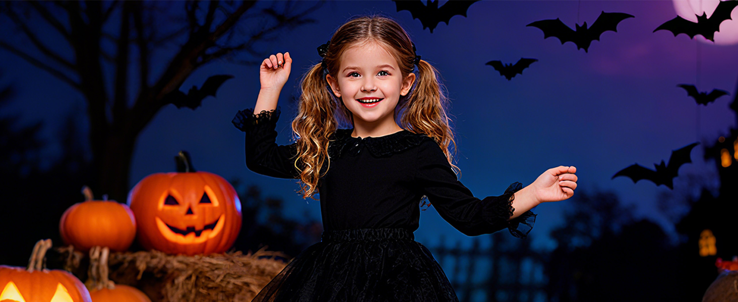 Halloween gifts toddler rain boots
