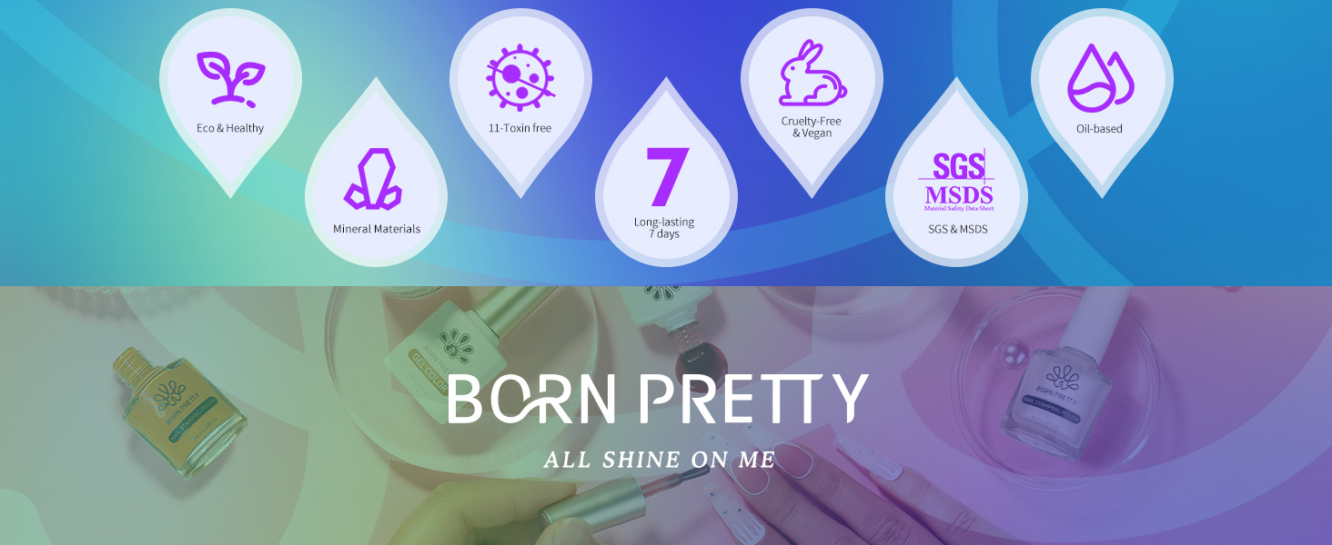 Large manufacture image 6