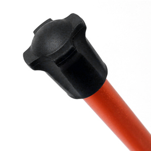 folding camping chair