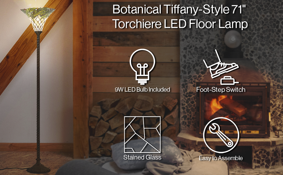 蝶のデザインライト 蝶のデザインライト 04.jpg