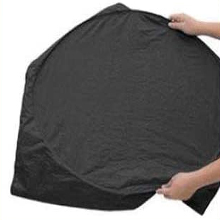 Small manufacture image 1