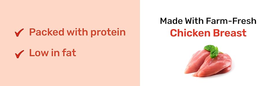 kitten food,cat food wet,cat wet food,cat food dry,kitten food 2-12 months,wet cat food,cat food