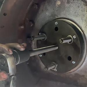 Small manufacture image 5