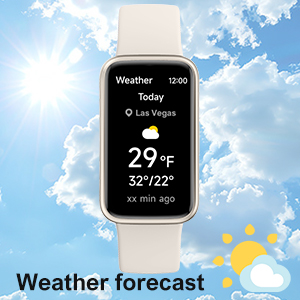 피트니스 트래커