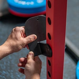 Small manufacture image 7