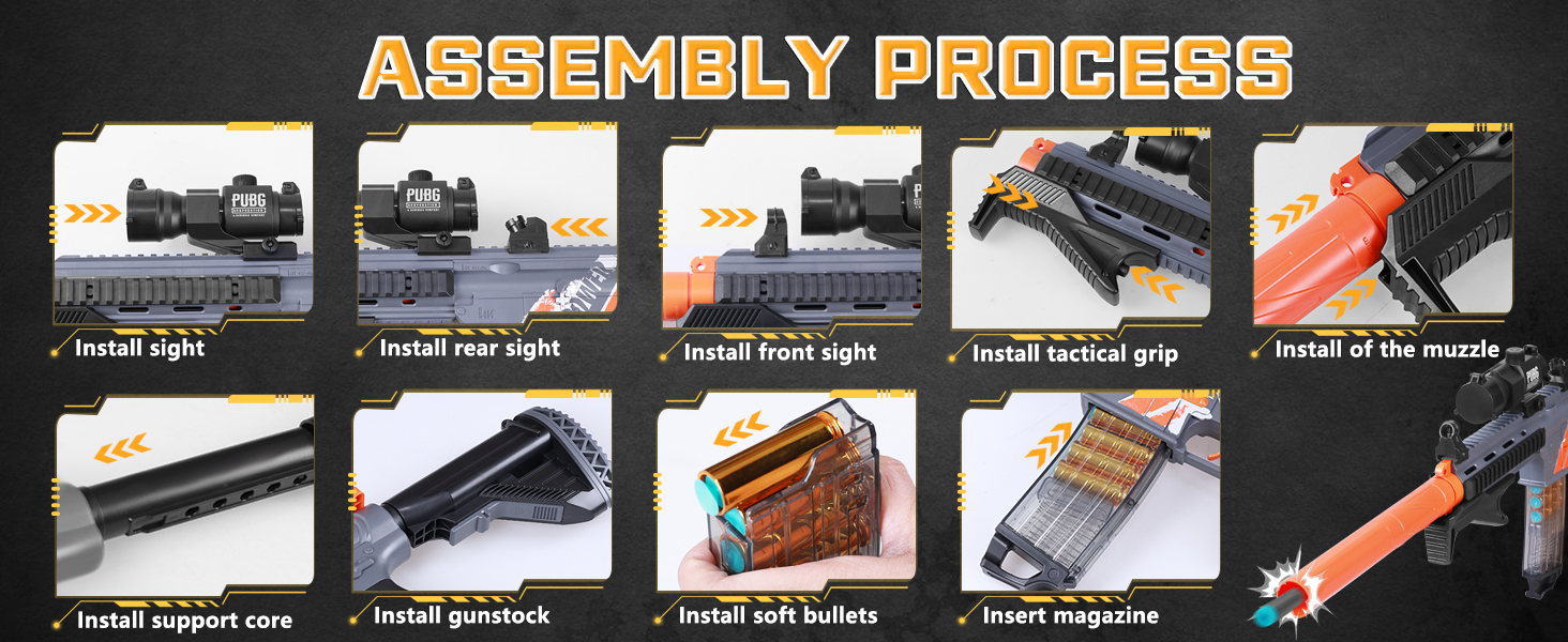 Large manufacture image 5