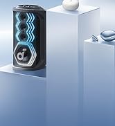 soundcore