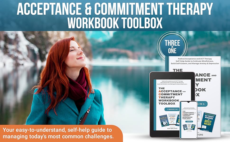 特価！ACCEPTANCE AND COMMITMENT THERAPY 字幕 il_340x270.4546728853_35gg.jpg