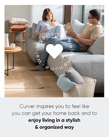 Curver 