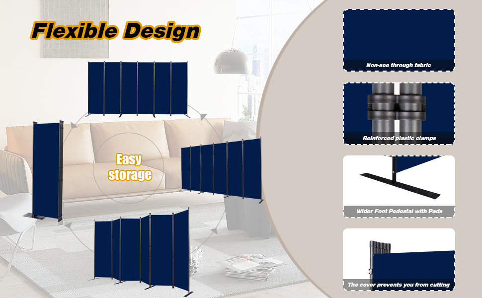 Large manufacture image 2