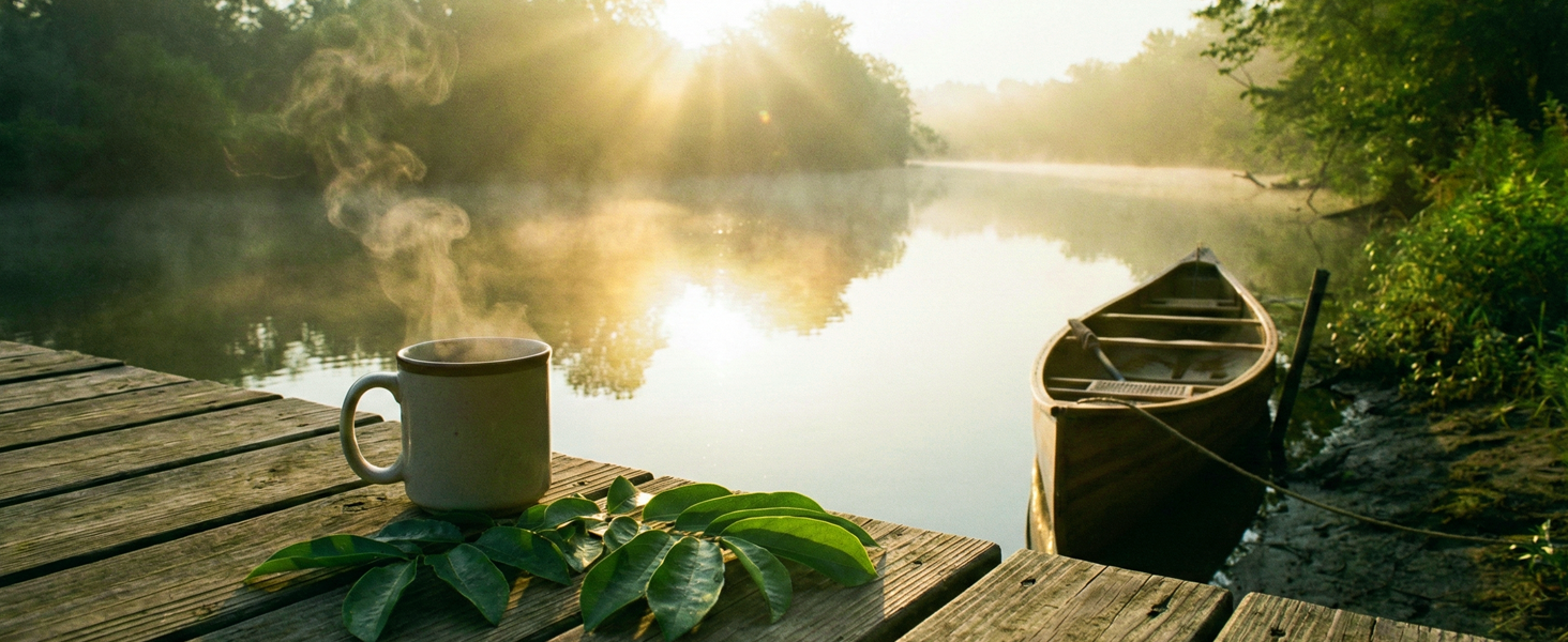 Large manufacture image 4