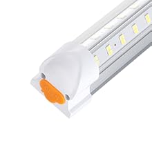 (^^) 6/8 M the light ロングスリーブ Arden 3-light Floor Lamp | Costco