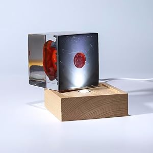 Small manufacture image 8