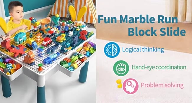 Large manufacture image 5