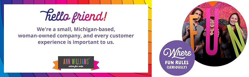 Large manufacture image 2