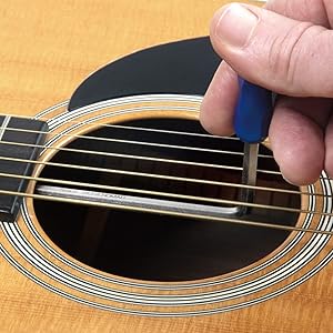 Small manufacture image 4