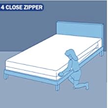 Small manufacture image 8