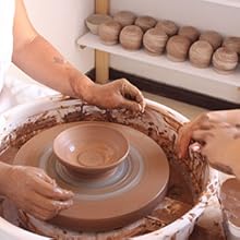 Small manufacture image 1