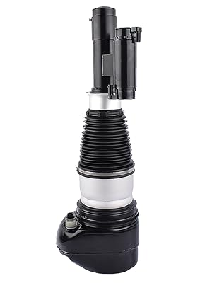 Amazon.com: Vahaha Front Right Air Suspension Strut w/EDC
