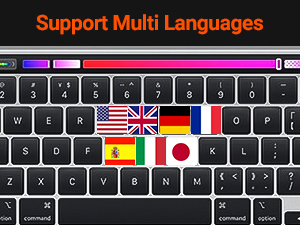 Small manufacture image 7