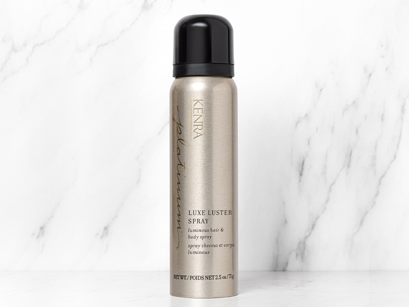 Triple Repair Shampoo
