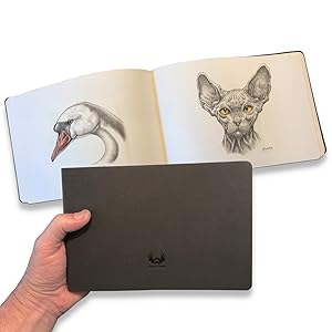 Small manufacture image 10