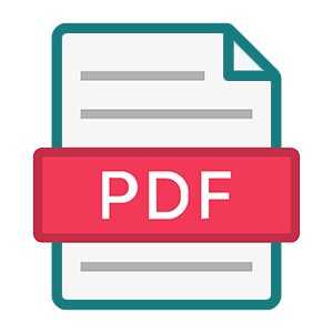 PDF、PNG、JEG、AI、CDR、PSD、JPGファイル形式。