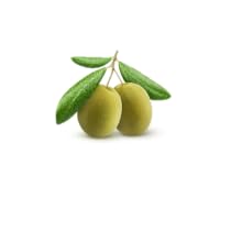 Small manufacture image 7
