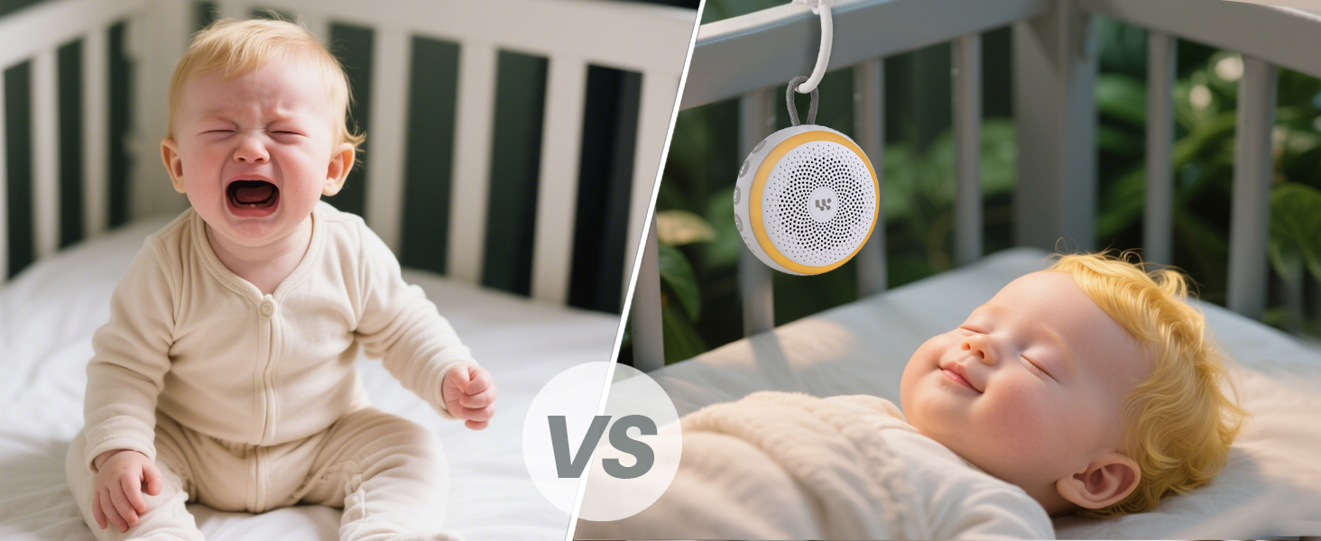 Four levels of warm lights,it is perfect for sleeping, feeding, even reading.