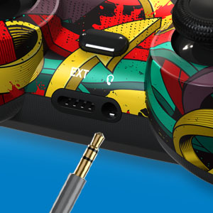 Small manufacture image 5