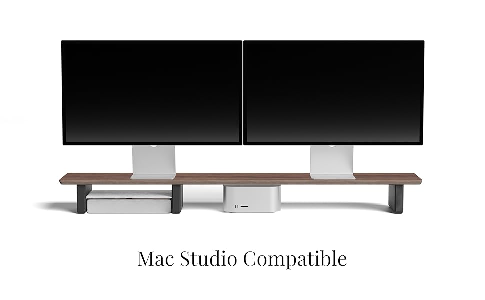 Large manufacture image 7