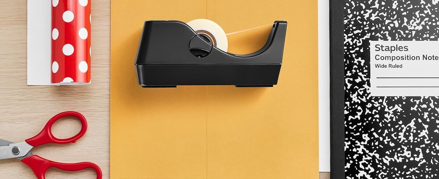 staples all brand
