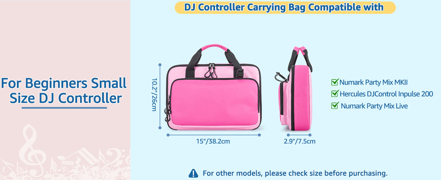 Large manufacture image 6