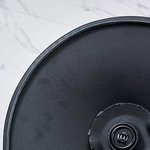 Small manufacture image 7