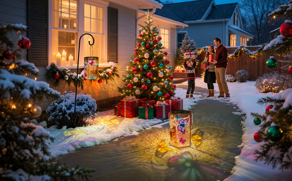 mother in law gardening gifts mom