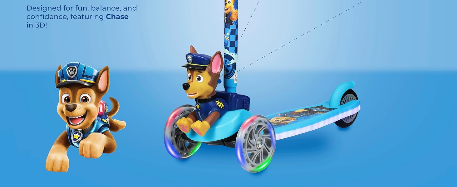 Large manufacture image 2