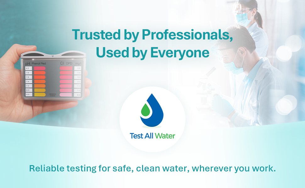 Large manufacture image 6