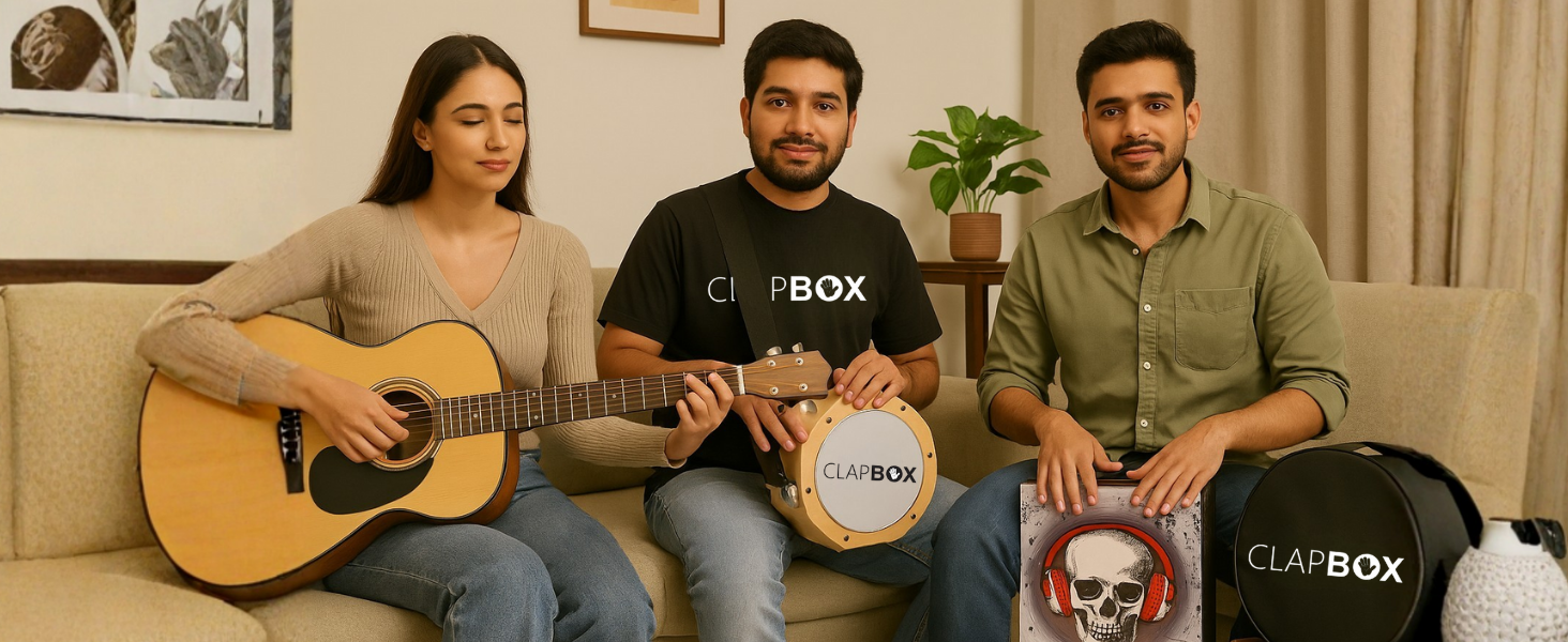 Large manufacture image 2