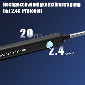 ohrenreiniger