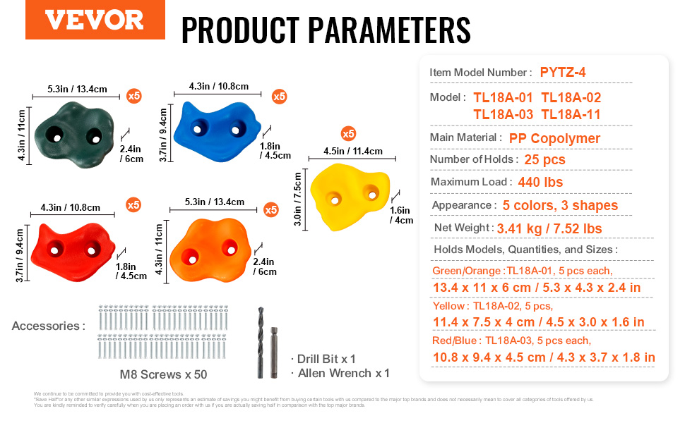 Large manufacture image 5