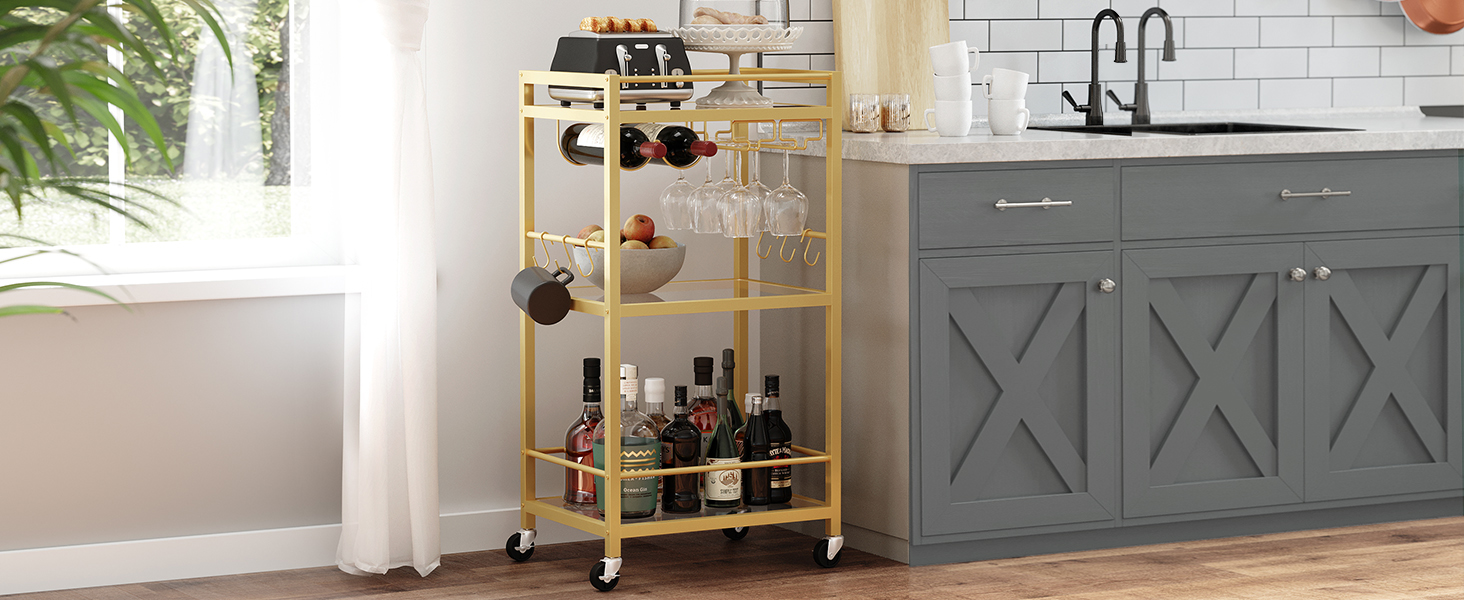 Large manufacture image 2