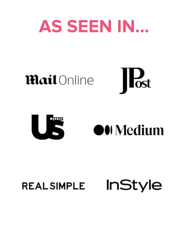 lips balm, lib balm, girls lip balm, lip balm cute, lip butter gloss