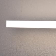 vanity light bar