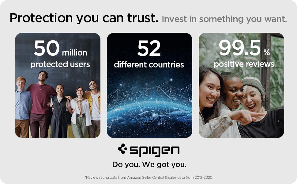 Large manufacture image 6