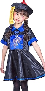商品説明画像
