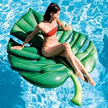 Small manufacture image 11