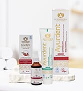 Sans fluorure dents enfants taille voyage sans fluorure dentifrice blanc dentifrice blanc